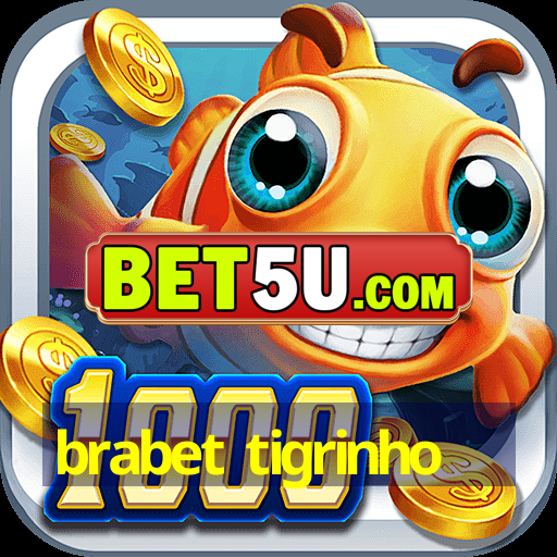 brabet tigrinho