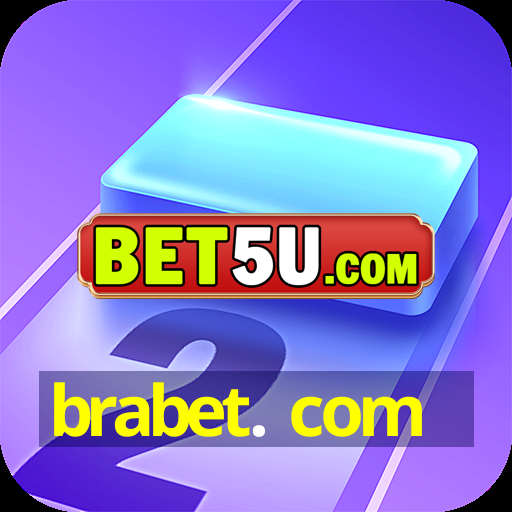 brabet. com