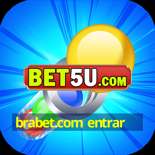 brabet.com entrar