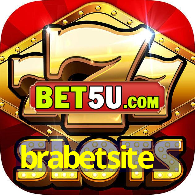 brabetsite