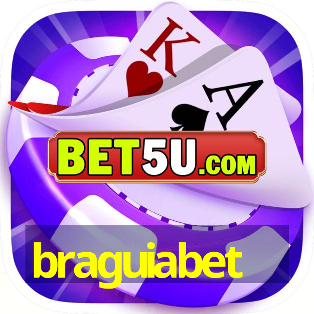 braguiabet