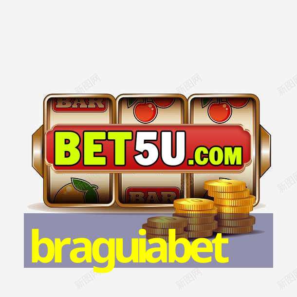 braguiabet