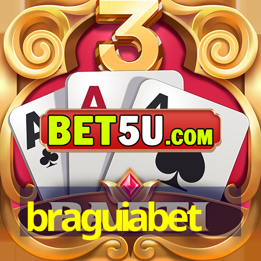 braguiabet