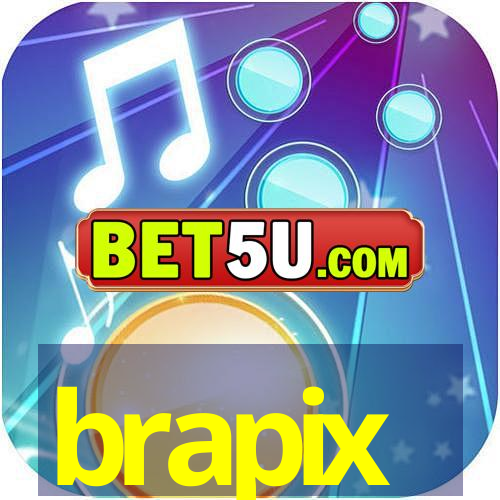 brapix