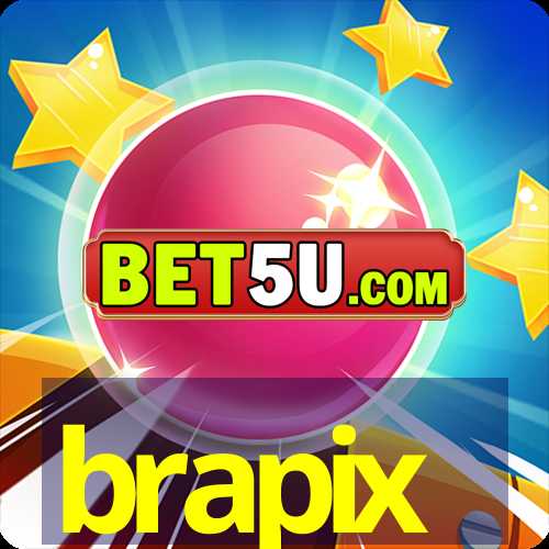 brapix