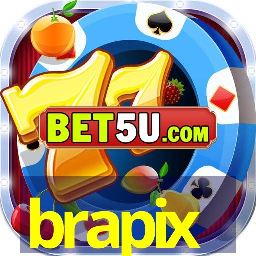 brapix