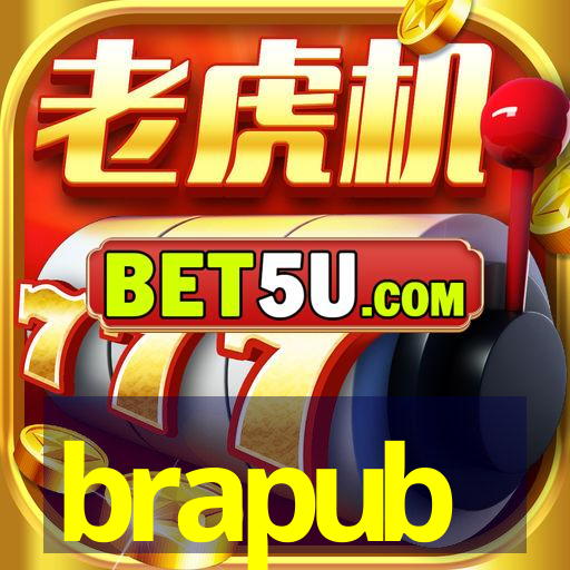 brapub