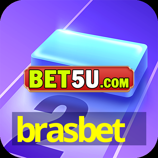 brasbet