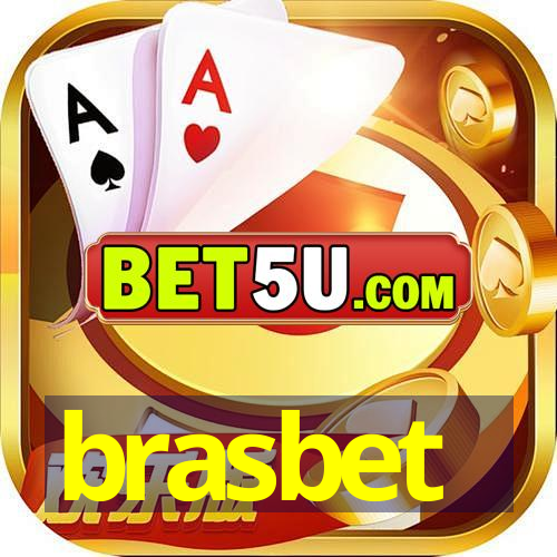 brasbet