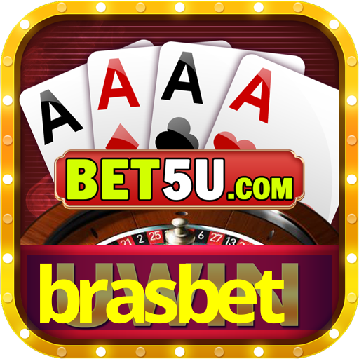 brasbet