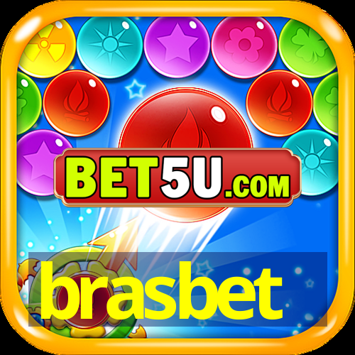 brasbet