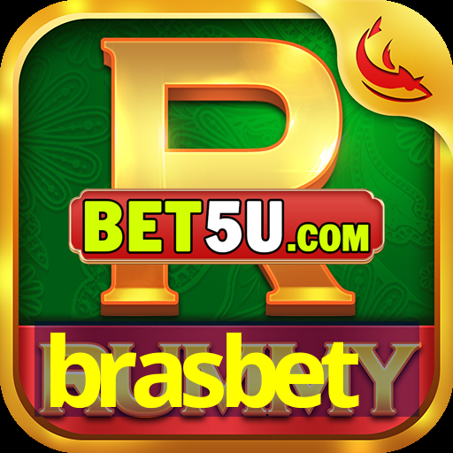 brasbet