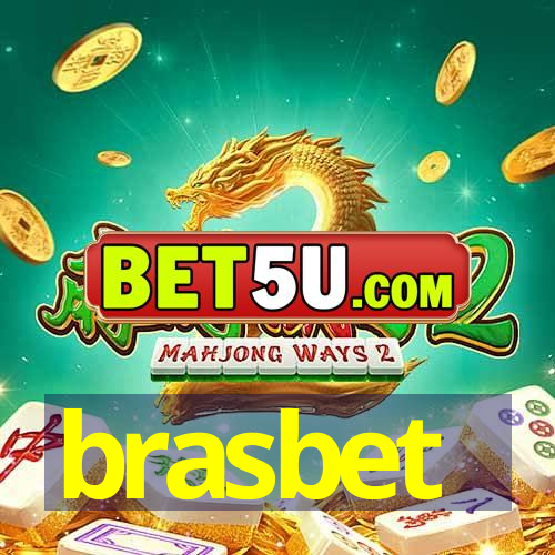 brasbet