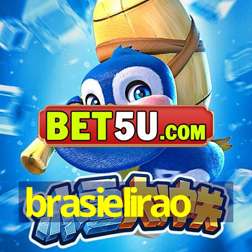 brasielirao