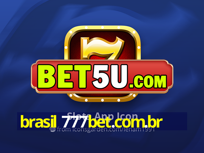 brasil 777bet.com.br