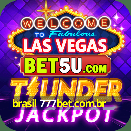 brasil 777bet.com.br