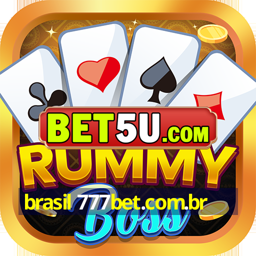 brasil 777bet.com.br