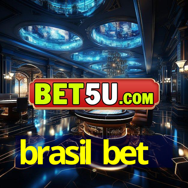 brasil bet