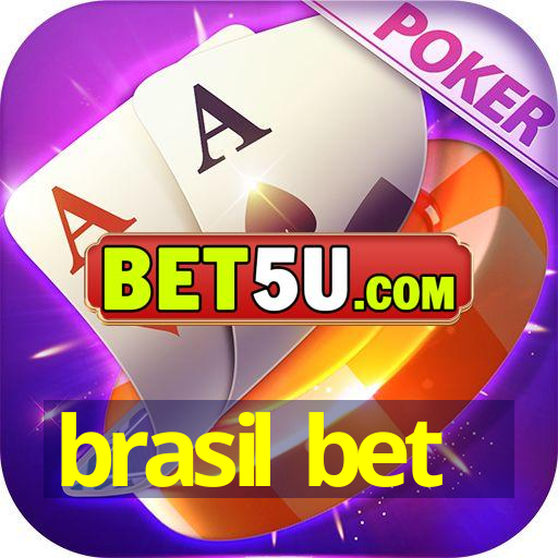 brasil bet