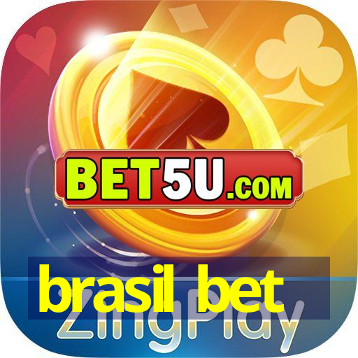 brasil bet