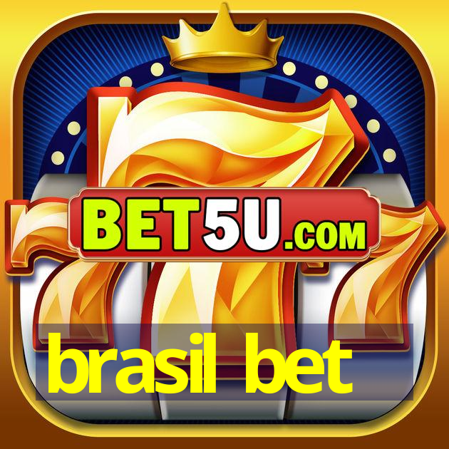 brasil bet