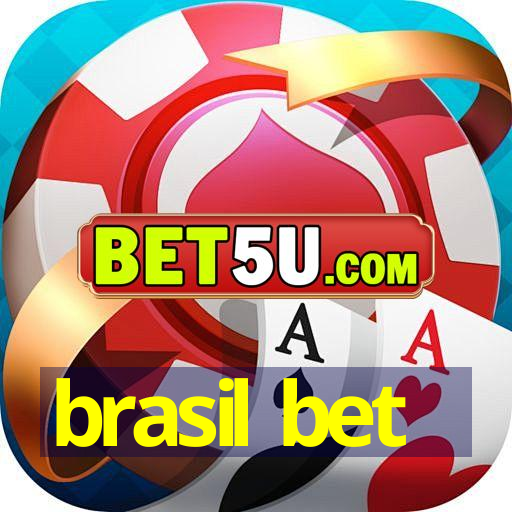 brasil bet