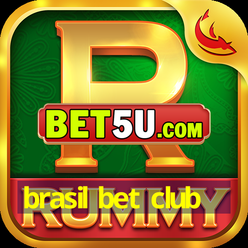 brasil bet club