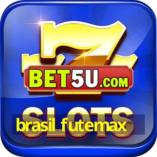 brasil futemax