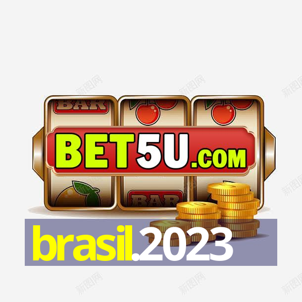 brasil.2023