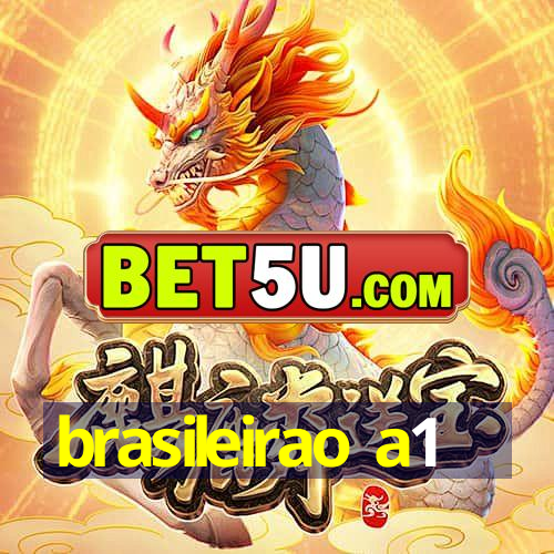 brasileirao a1