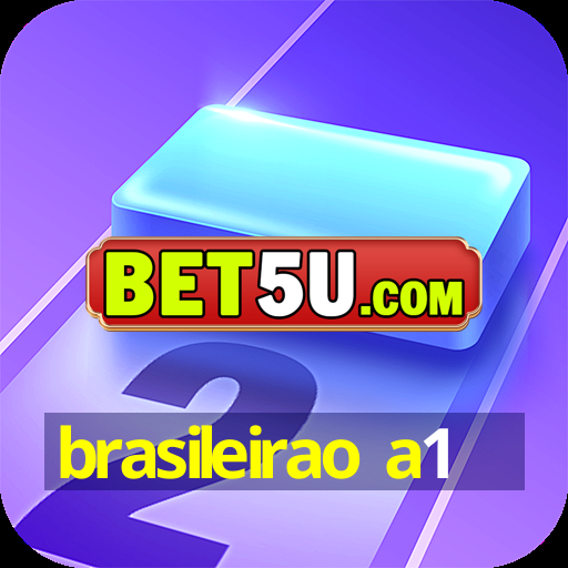 brasileirao a1