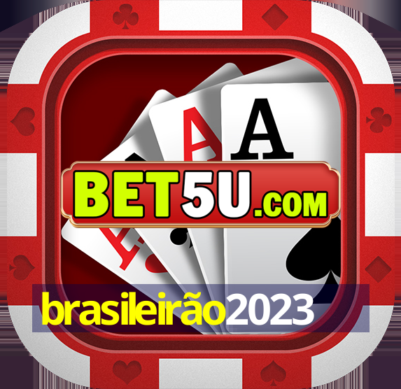 brasileirão2023