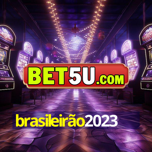 brasileirão2023