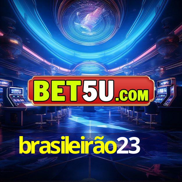 brasileirão23