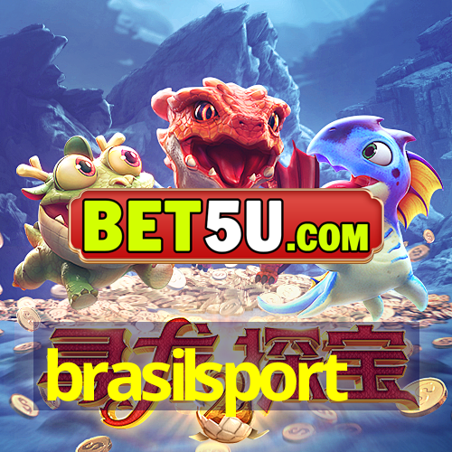 brasilsport