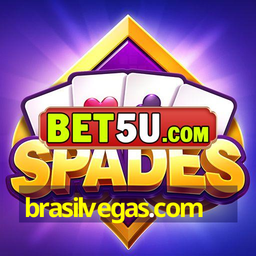 brasilvegas.com