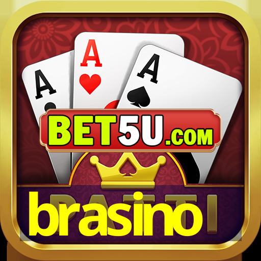 brasino