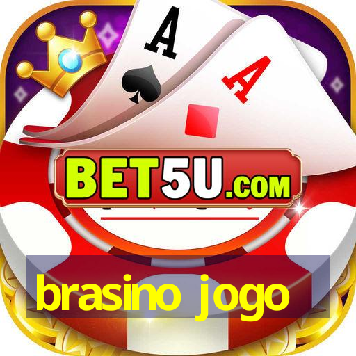 brasino jogo