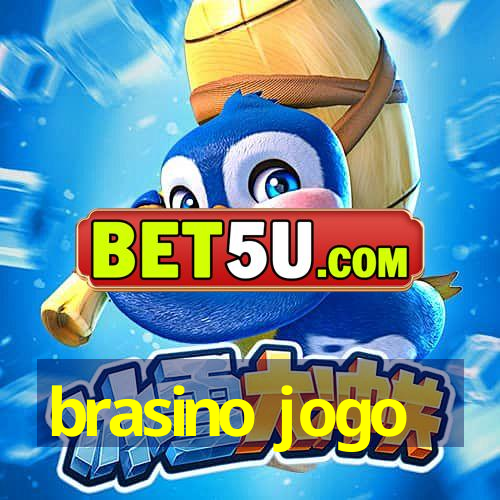 brasino jogo