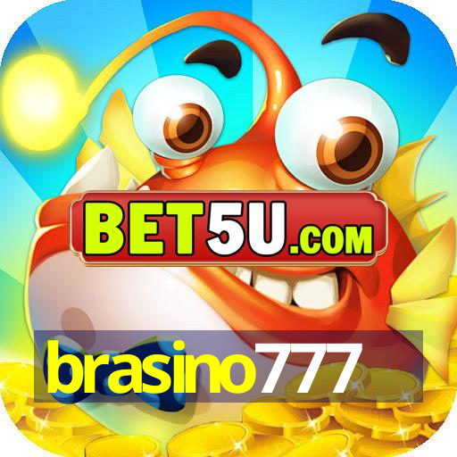 brasino777