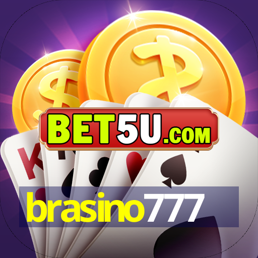 brasino777