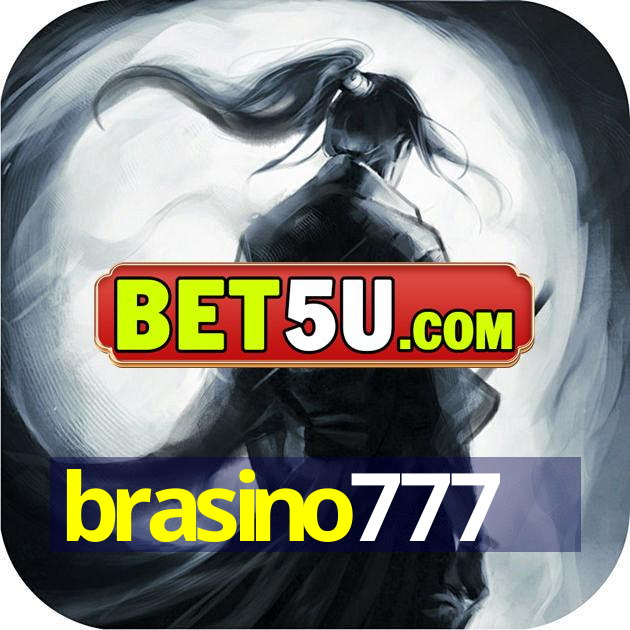 brasino777