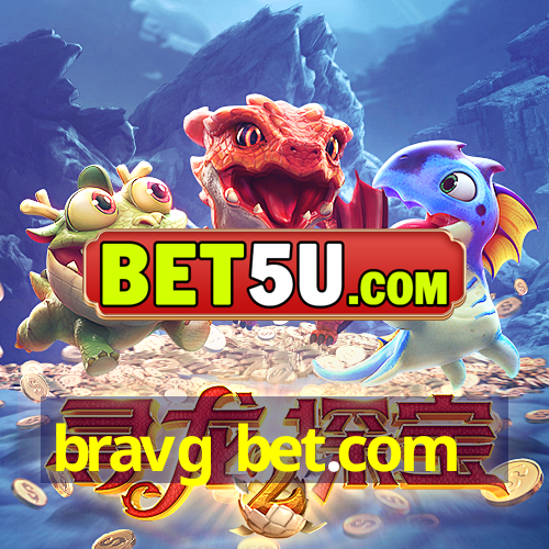 bravg bet.com