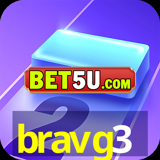 bravg3