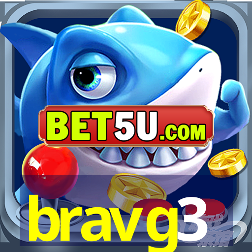 bravg3