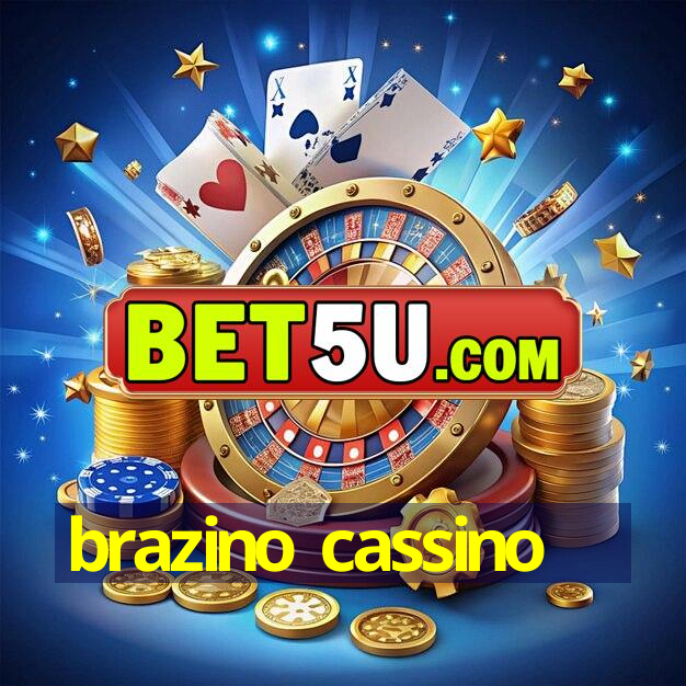 brazino cassino