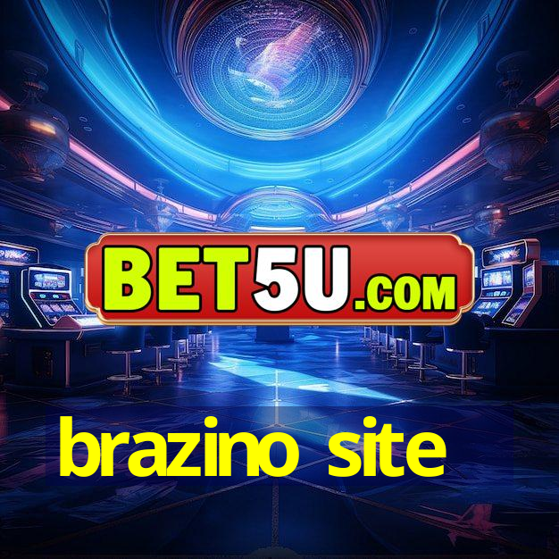 brazino site