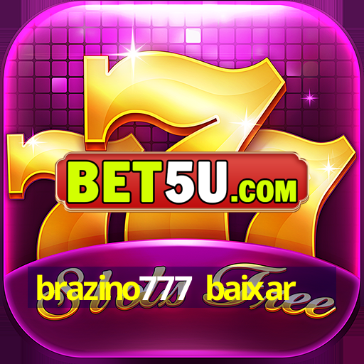 brazino777 baixar