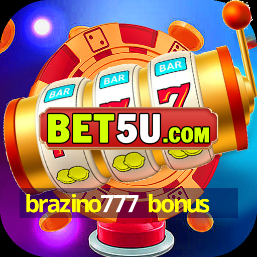 brazino777 bonus