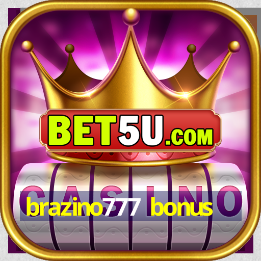 brazino777 bonus